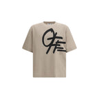 OFF-WHITE apranga