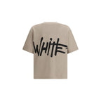 OFF-WHITE apranga