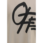 OFF-WHITE apranga