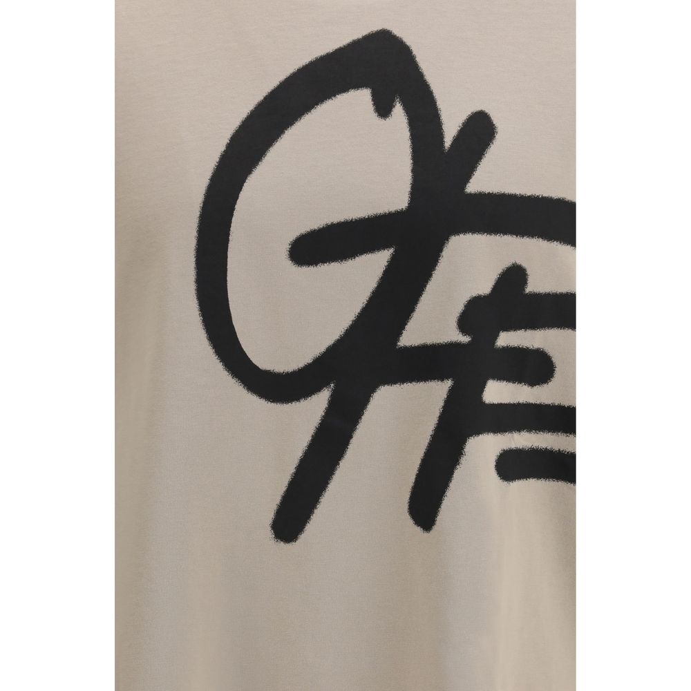 OFF-WHITE apranga