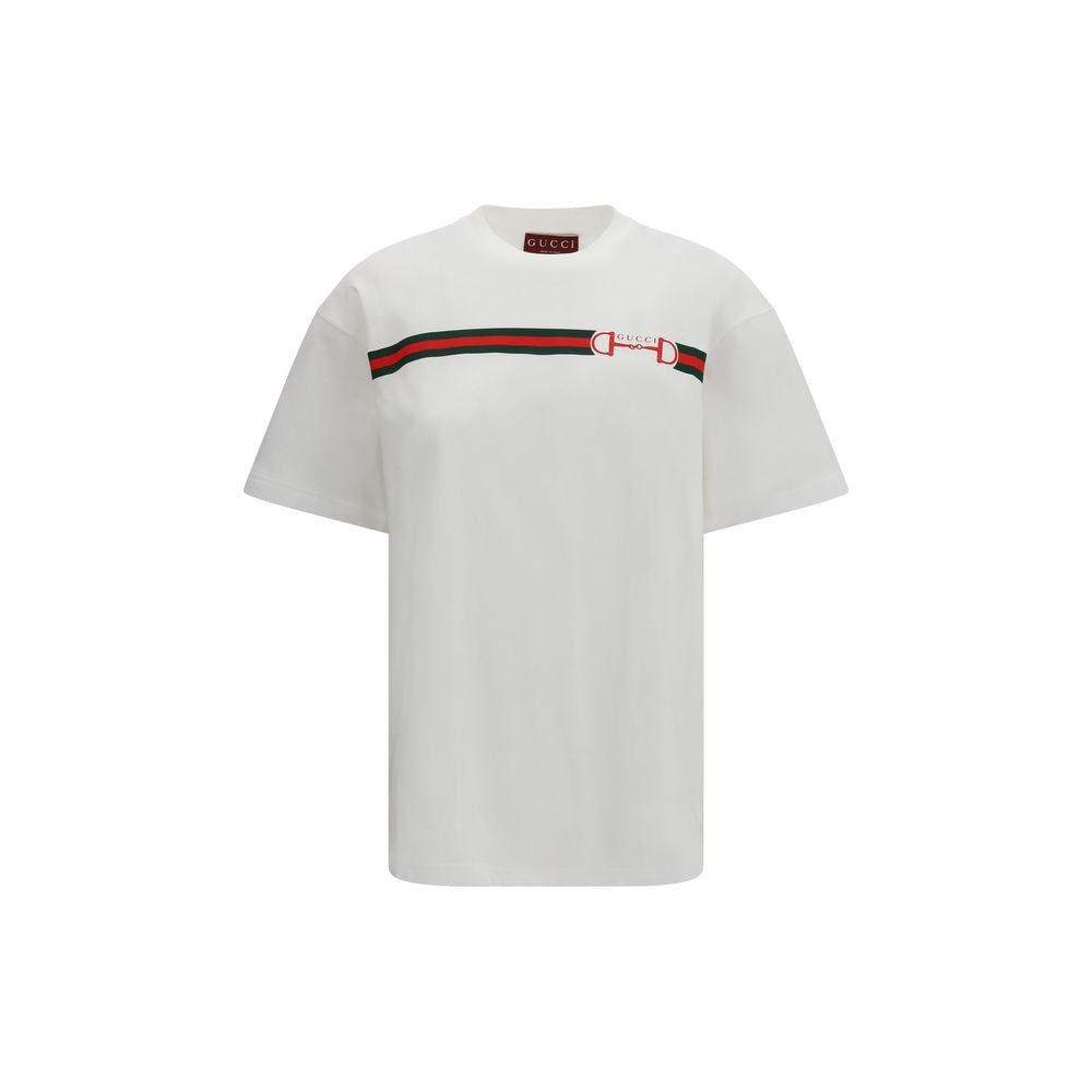 GUCCI marškinėliai