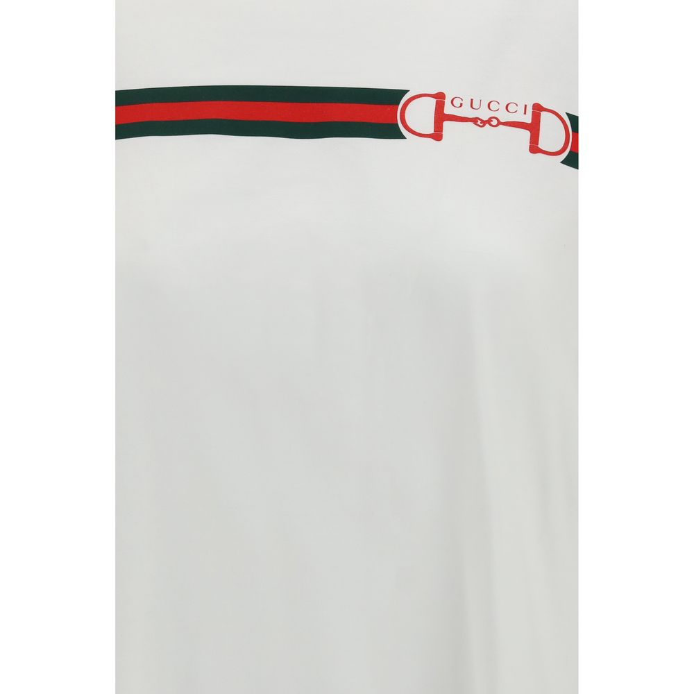 GUCCI marškinėliai