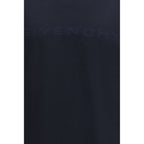 GIVENCHY marškinėliai