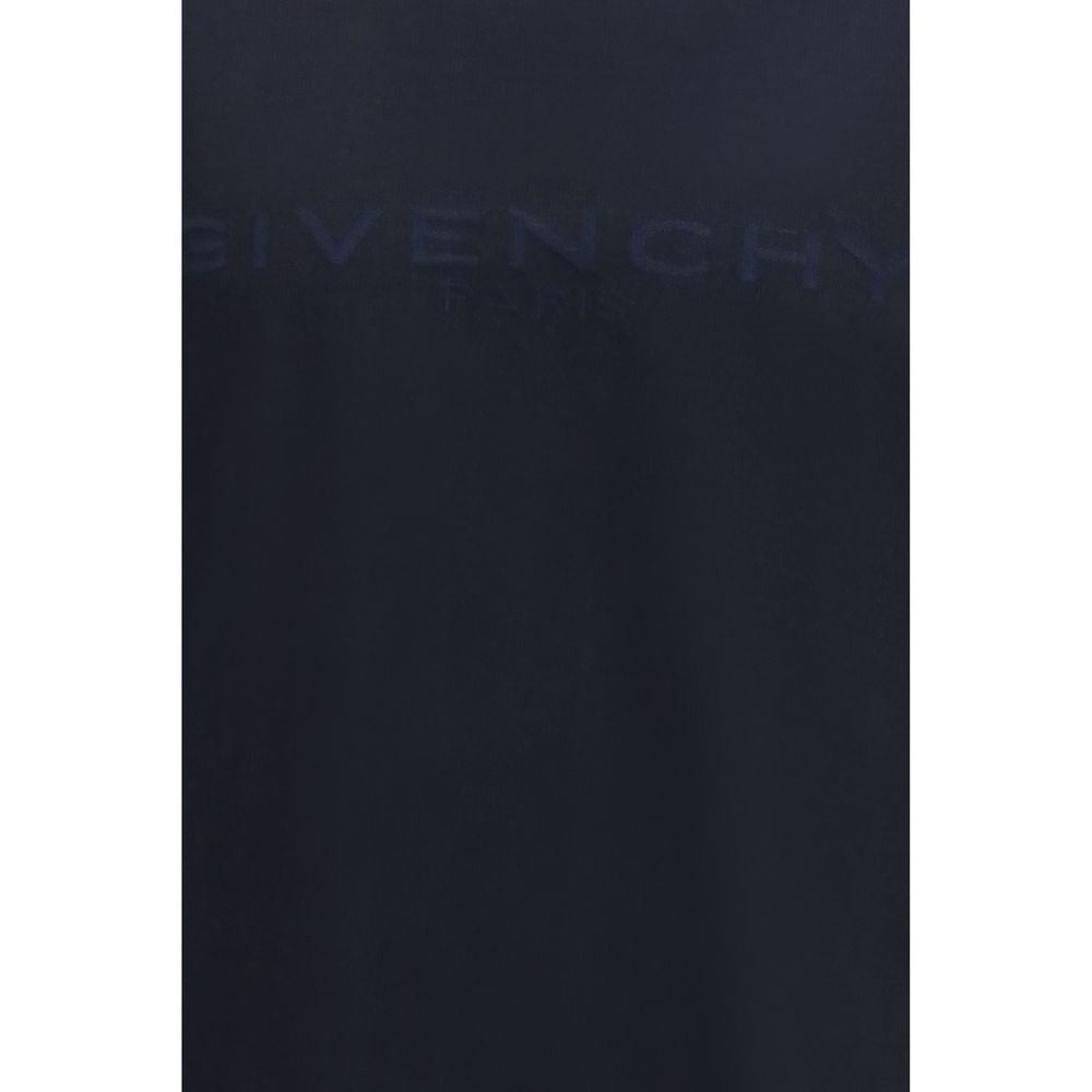 GIVENCHY marškinėliai