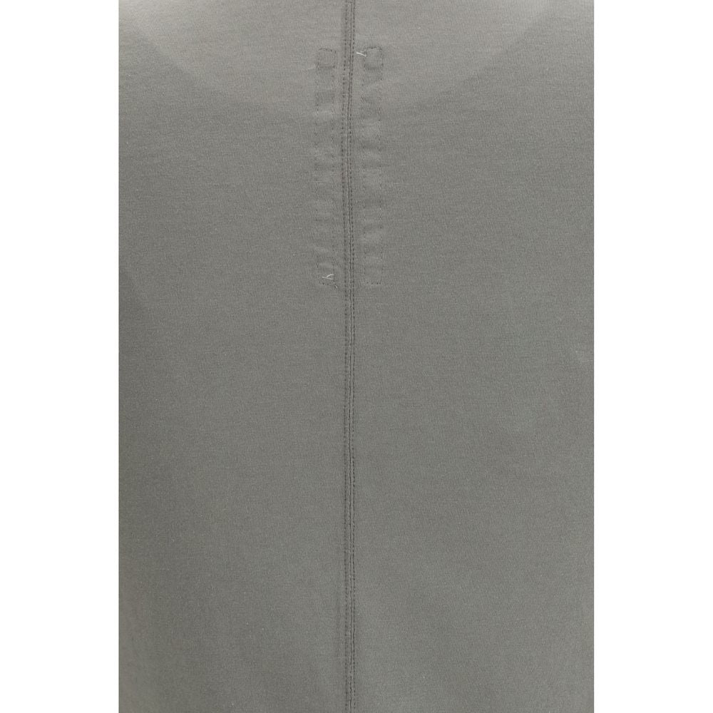 RICK OWENS marškinėliai