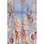 ZIMMERMANN suknelė