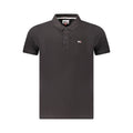 TOMMY HILFIGER marškiniai