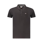 TOMMY HILFIGER marškiniai