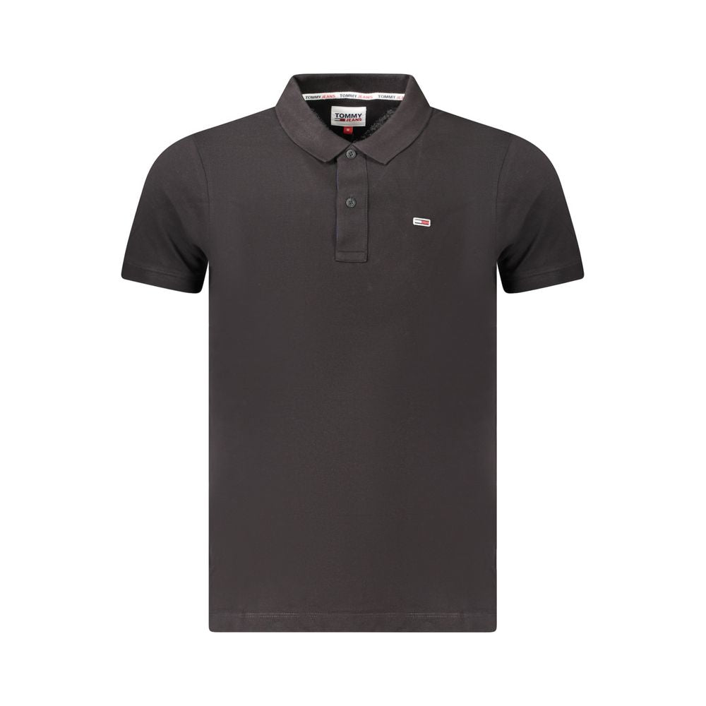TOMMY HILFIGER marškiniai
