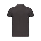 TOMMY HILFIGER marškiniai
