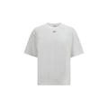 OFF-WHITE apranga