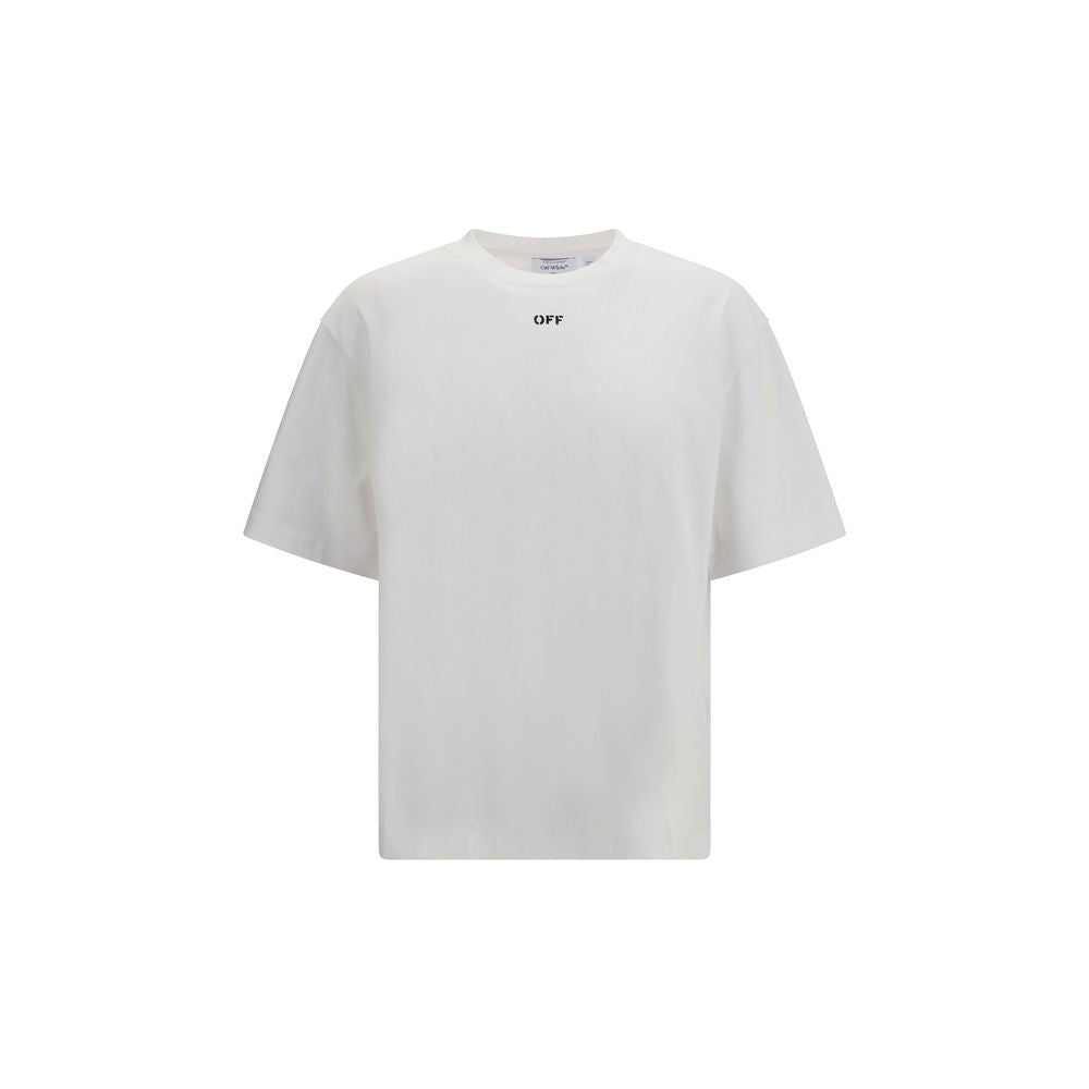 OFF-WHITE apranga