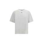 OFF-WHITE apranga