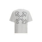 OFF-WHITE apranga