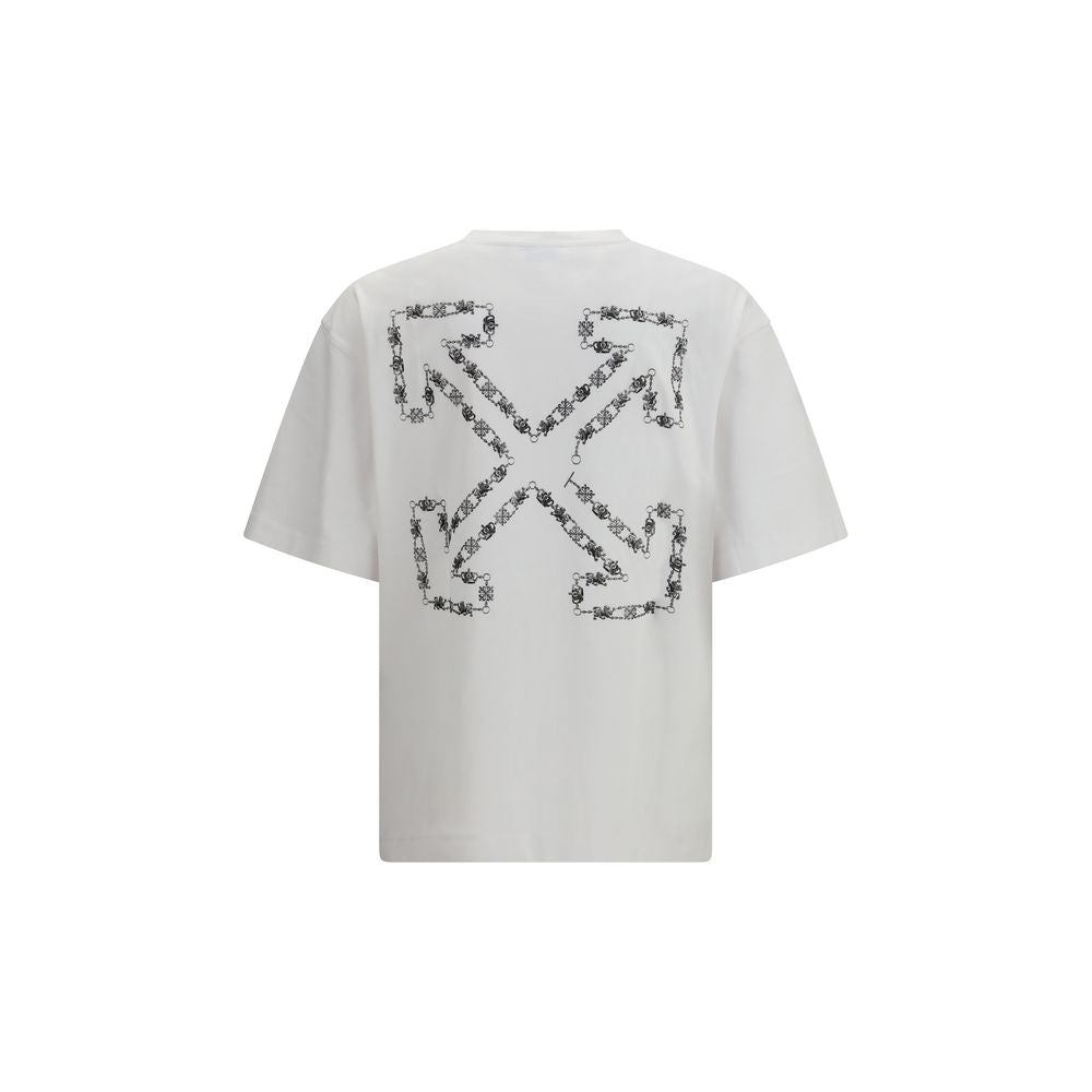 OFF-WHITE apranga