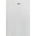 OFF-WHITE apranga
