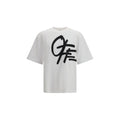 OFF-WHITE apranga