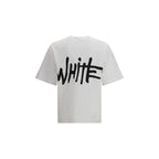 OFF-WHITE apranga