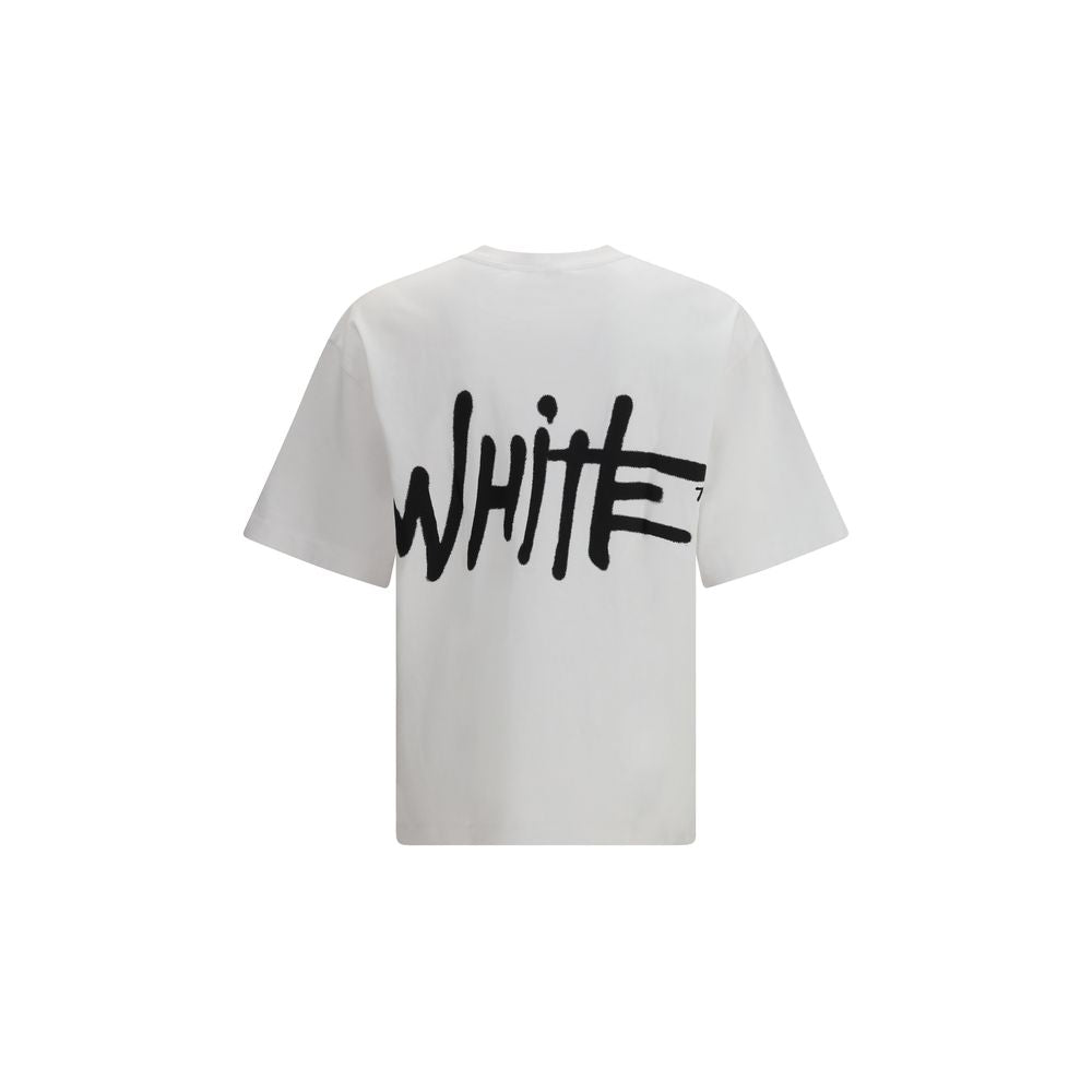 OFF-WHITE apranga