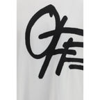 OFF-WHITE apranga