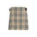 BURBERRY sijonas