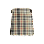 BURBERRY sijonas