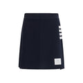 THOM BROWNE sijonas