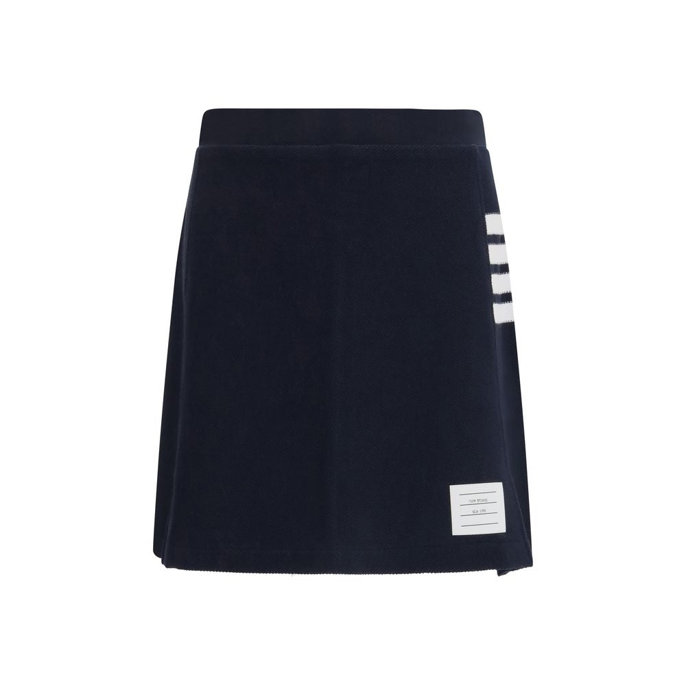 THOM BROWNE sijonas