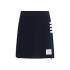 THOM BROWNE sijonas