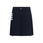 THOM BROWNE sijonas