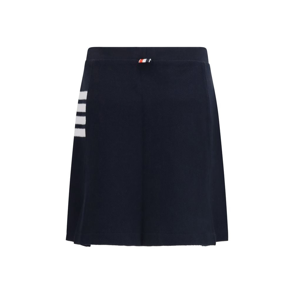 THOM BROWNE sijonas