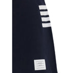 THOM BROWNE sijonas