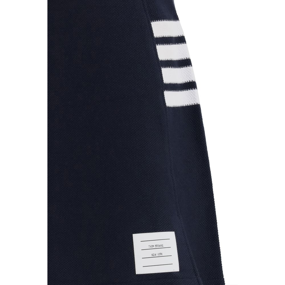 THOM BROWNE sijonas