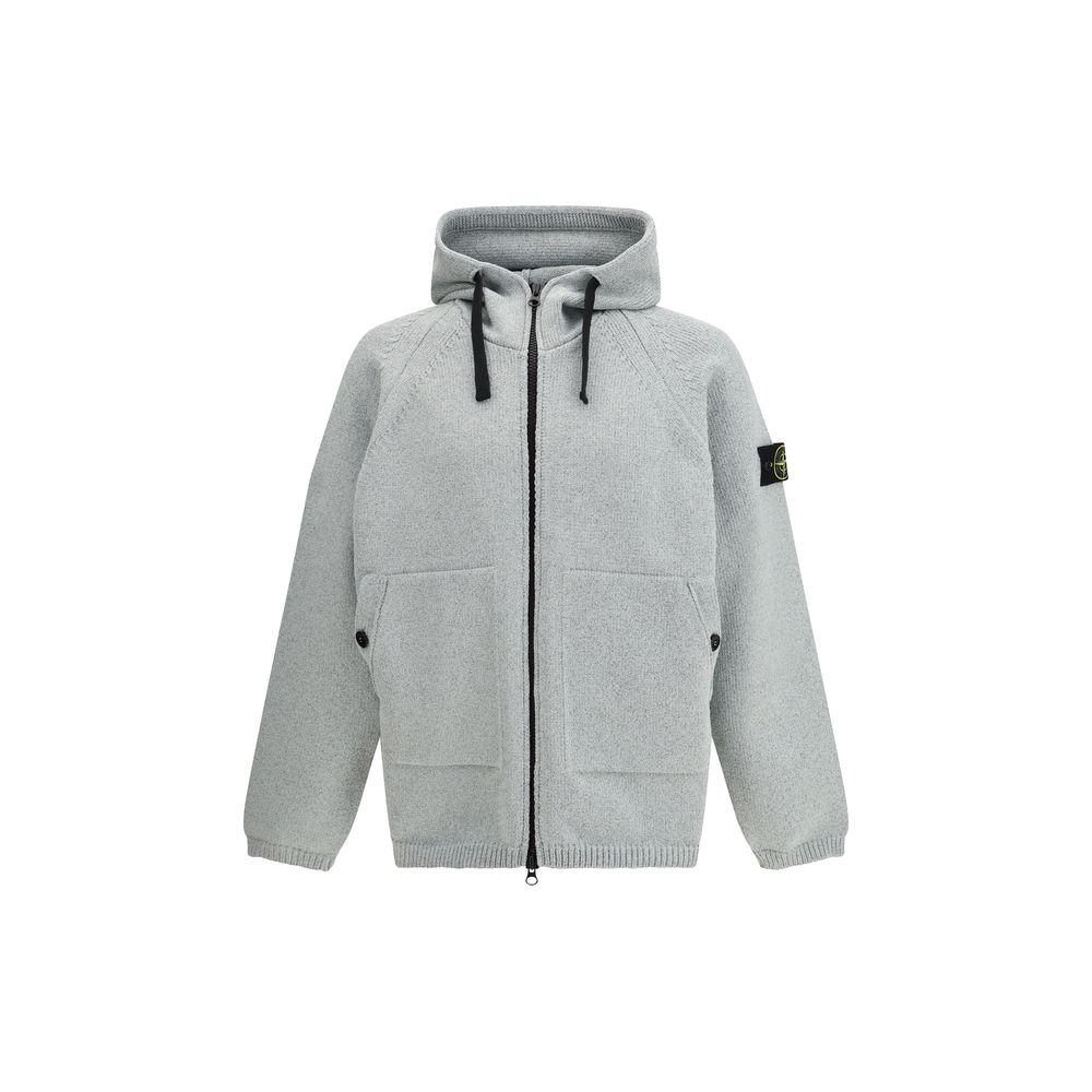 STONE ISLAND džemperis