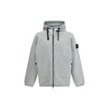 STONE ISLAND džemperis