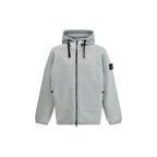 STONE ISLAND džemperis