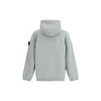 STONE ISLAND džemperis