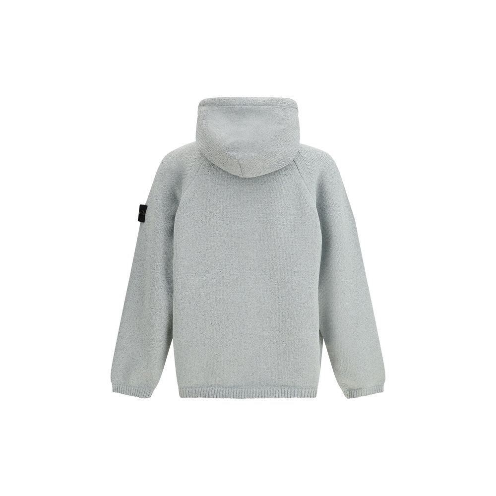 STONE ISLAND džemperis
