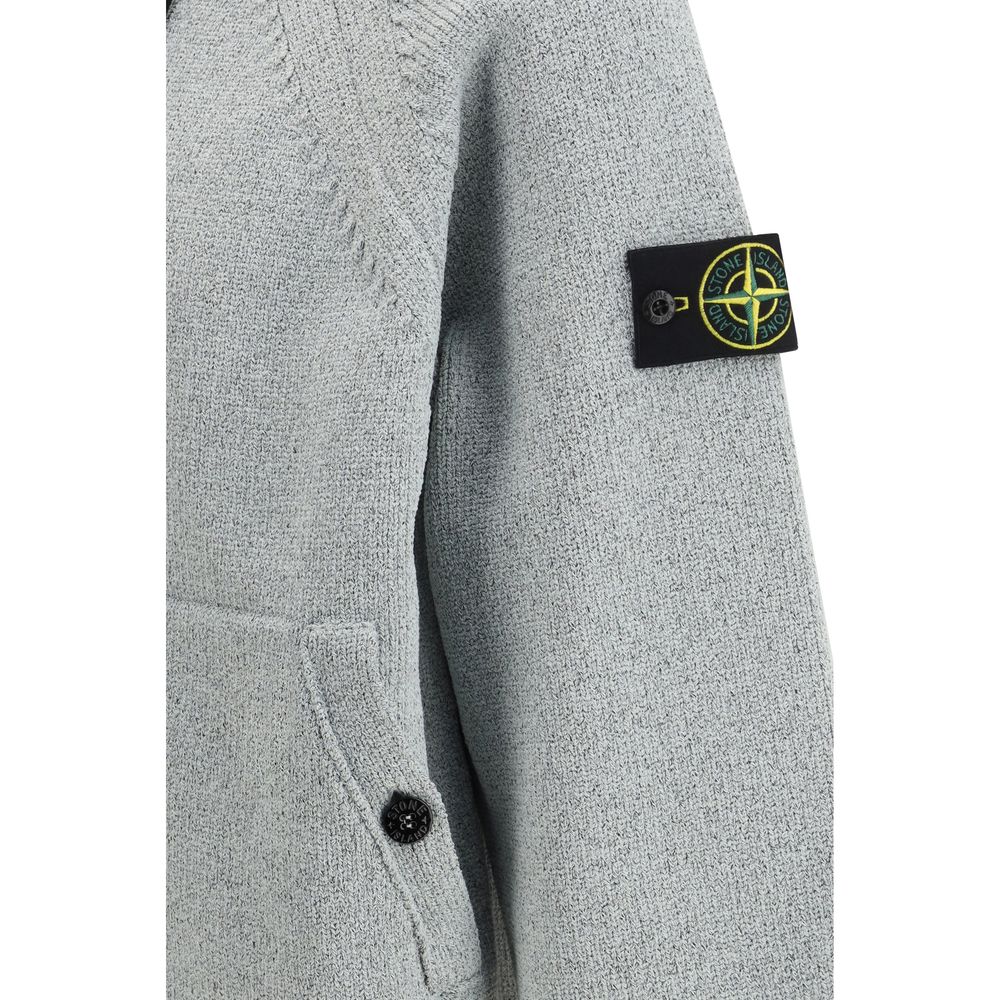 STONE ISLAND džemperis