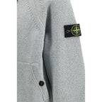 STONE ISLAND džemperis