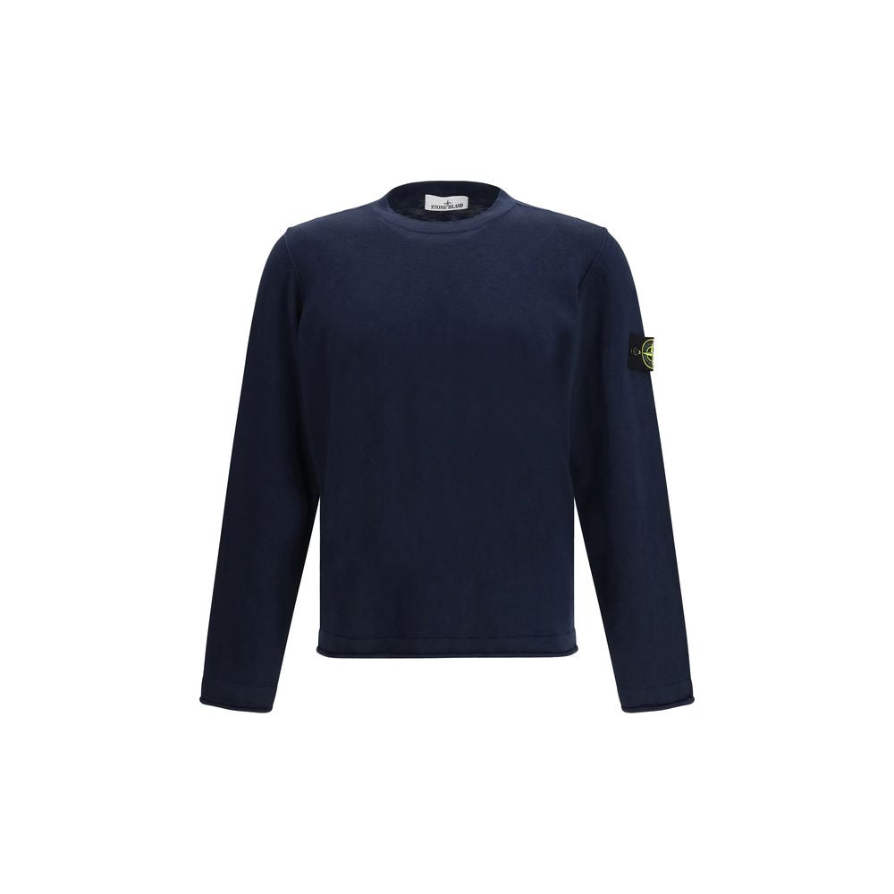 STONE ISLAND džemperis