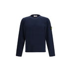 STONE ISLAND džemperis