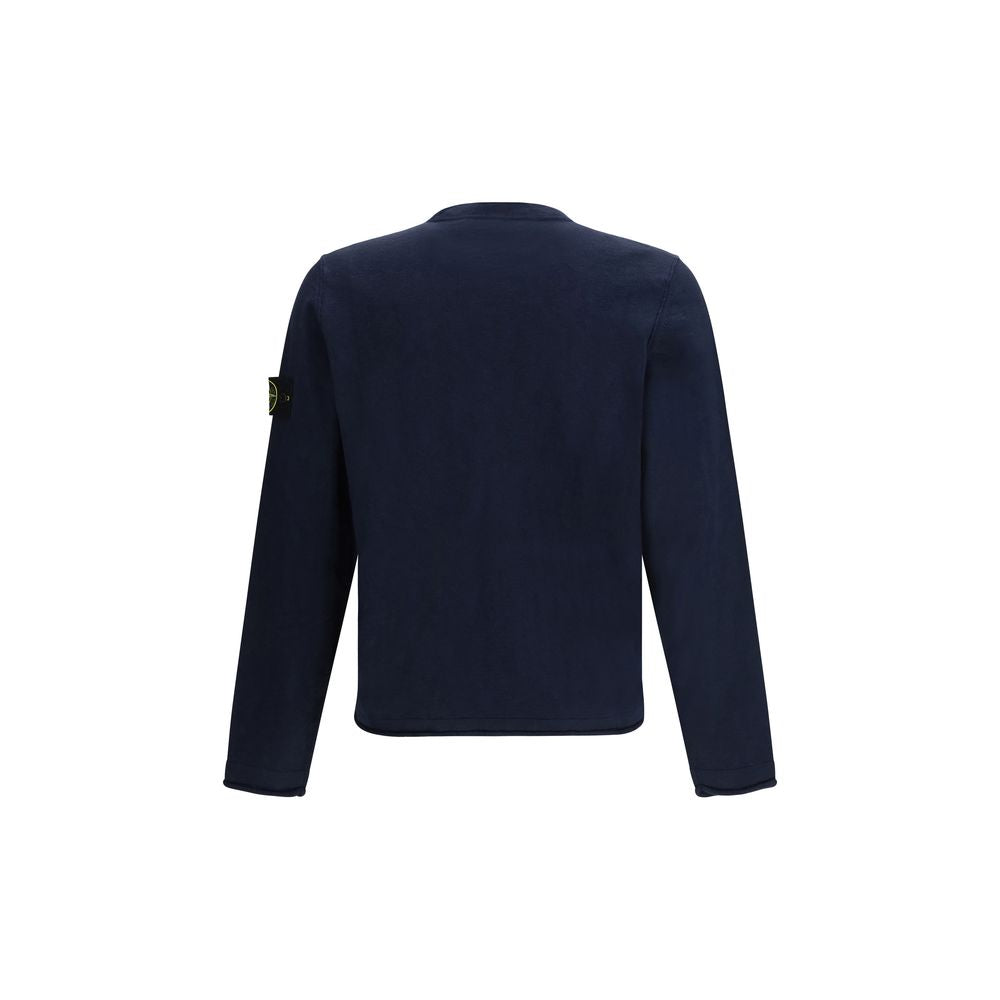 STONE ISLAND džemperis