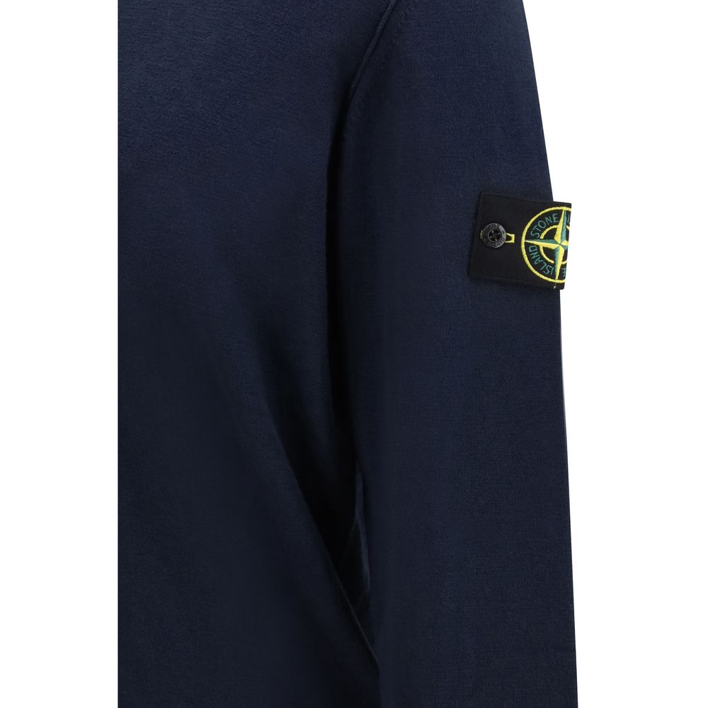 STONE ISLAND džemperis