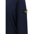 STONE ISLAND džemperis