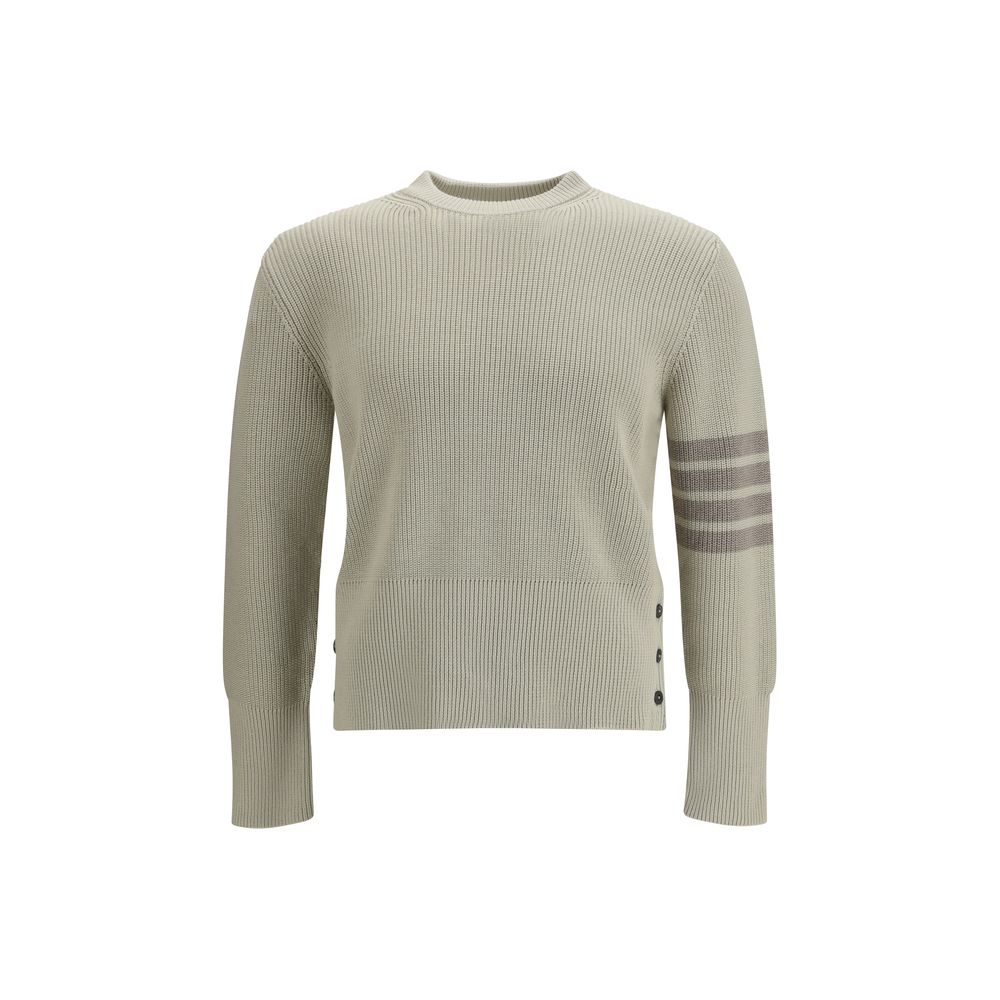 THOM BROWNE džemperis