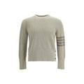 THOM BROWNE džemperis