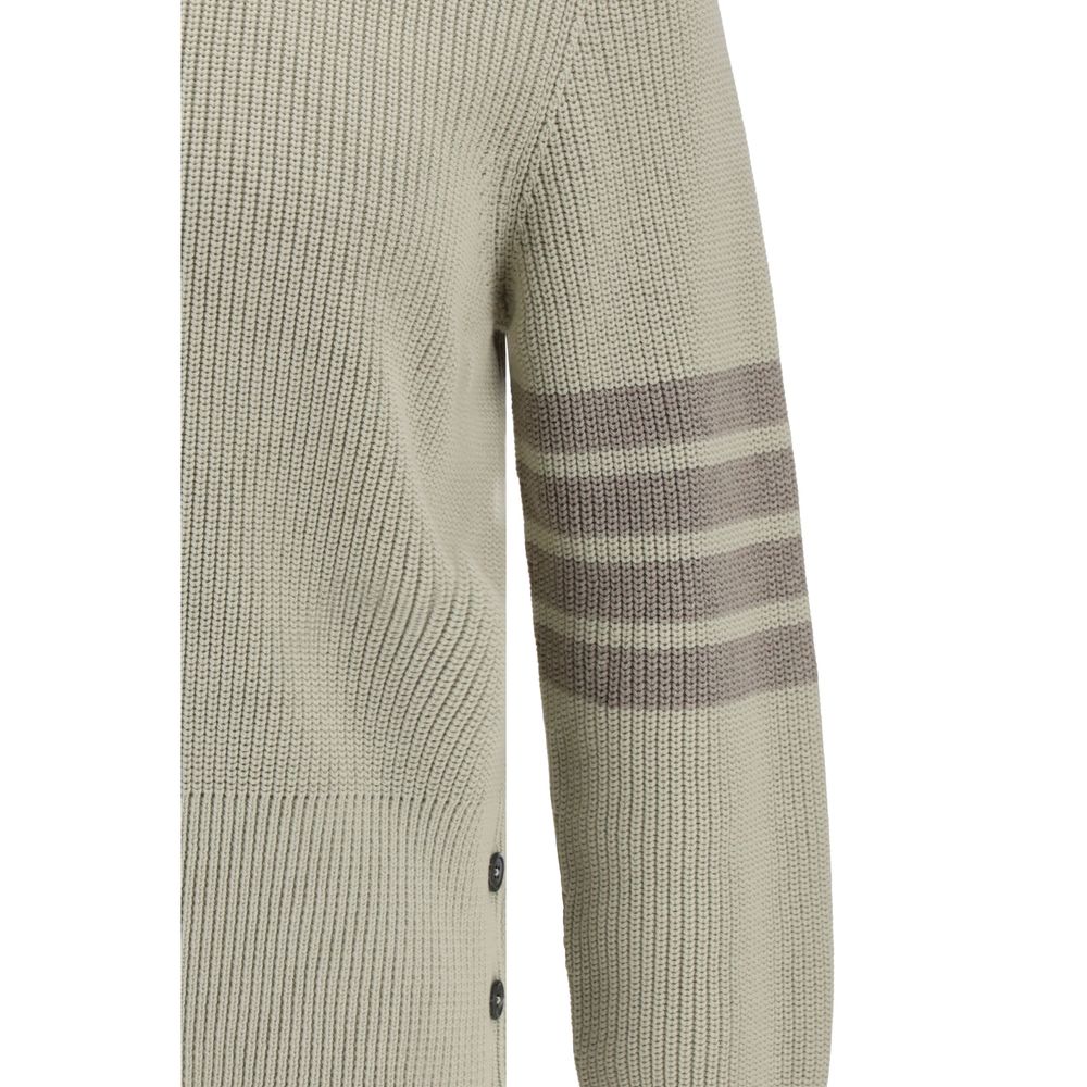 THOM BROWNE džemperis