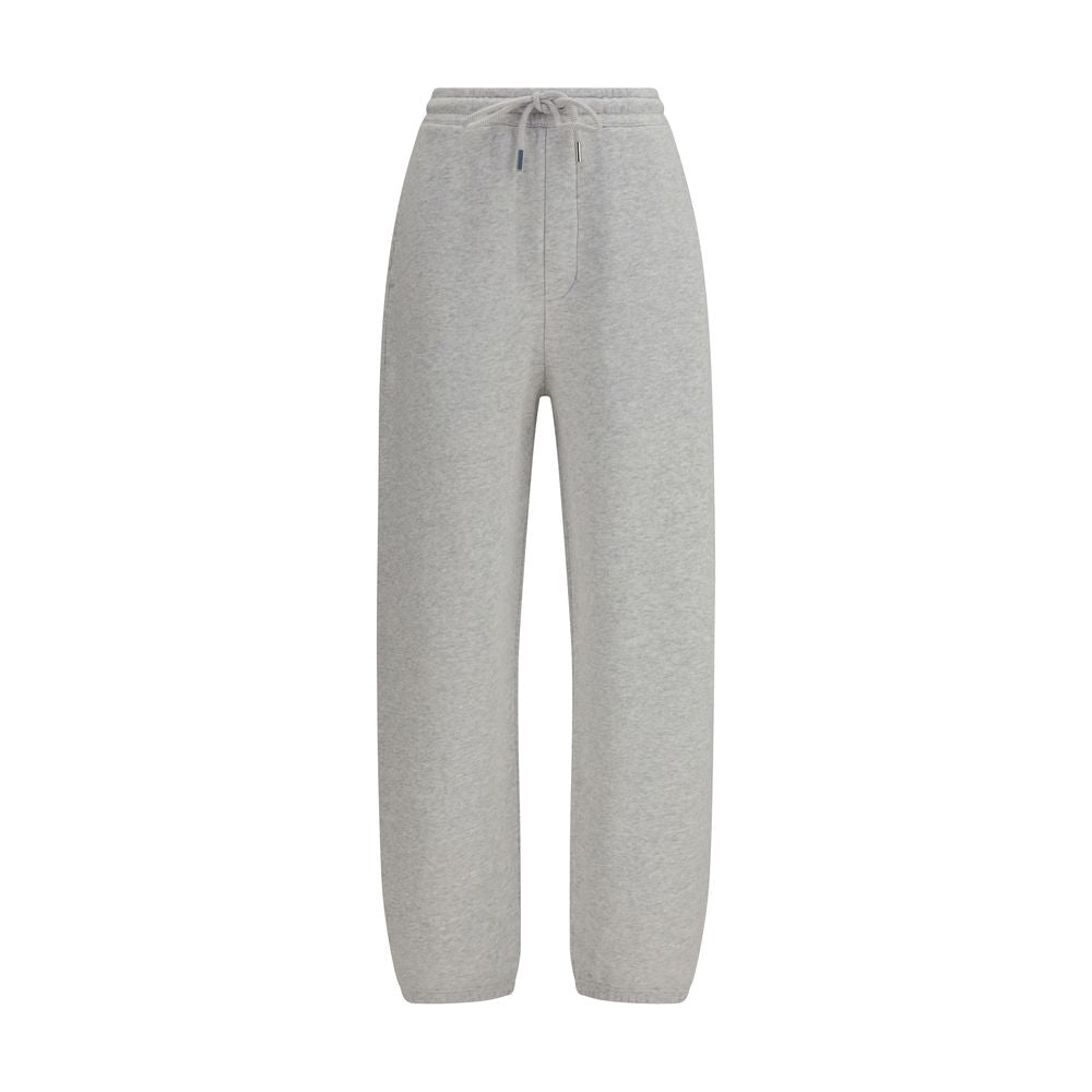 JACQUEMUS kelnės