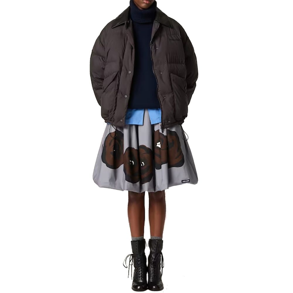 MIU MIU megztinis